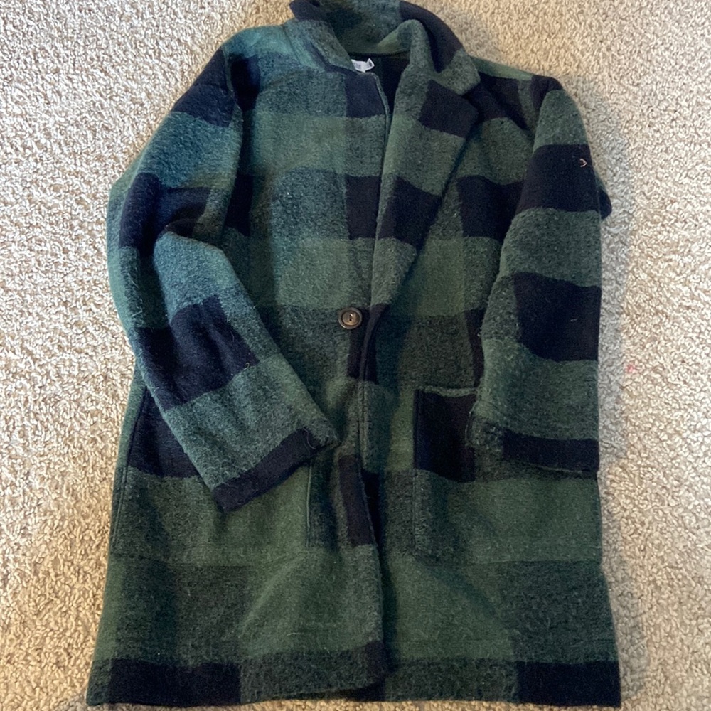 Women’s Carve Designs Jacket